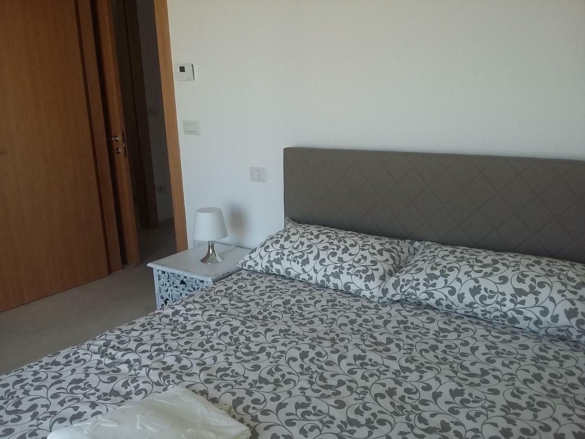 Appartamento Stefania Castro  Room photo